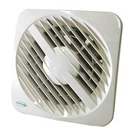 greenwood extractor fan for sale
