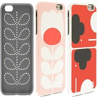 orla kiely iphone case for sale