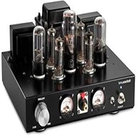 vacuum tube amplifier for sale
