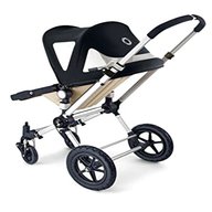 bugaboo cameleon canopy for sale