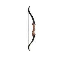 lh recurve bow for sale