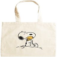 snoopy bag for sale