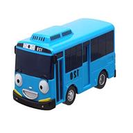 toy buses for sale