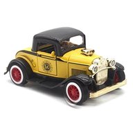 diecast classic cars for sale