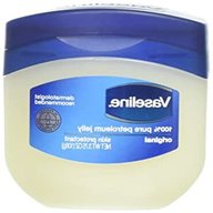 petroleum jelly for sale
