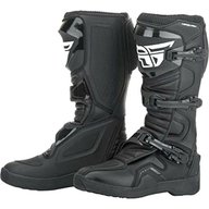 fly boots 8 for sale