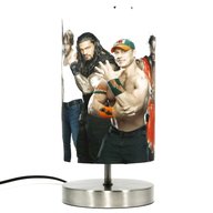 wwe lamps for sale