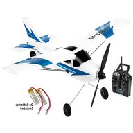 radio control airplanes for sale