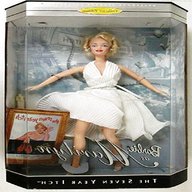 marilyn doll for sale