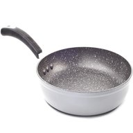 stone cookware for sale