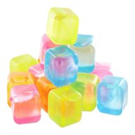reusable ice cubes for sale