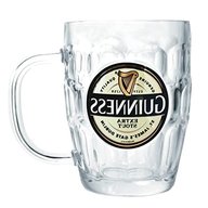 guinness beer mugs for sale