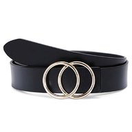 womens designer belts for sale