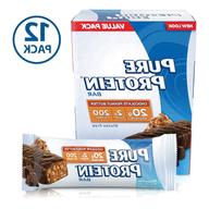 protein bars for sale