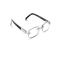 cross reading glasses for sale