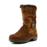 alegria boots for sale