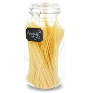 pasta jar for sale