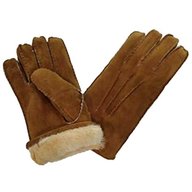 sheepskin gloves for sale