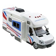 toy camper van for sale