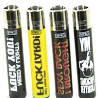 funny lighters for sale