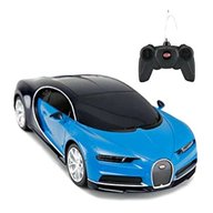 bugatti toy car for sale