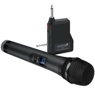 wireless microphones for sale