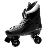 ventro pro roller skates for sale