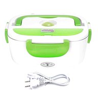 electric lunch box for sale