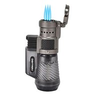 triple flame lighter for sale