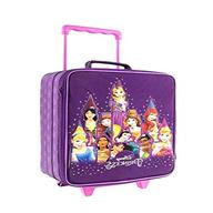 princess suitcase for sale