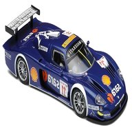 scalextric mc12 for sale