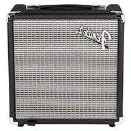 bass amp for sale