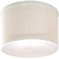 drum lamp shades for sale