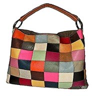 patchwork bag for sale