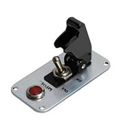 aircraft switch for sale