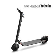 segway electric scooter for sale