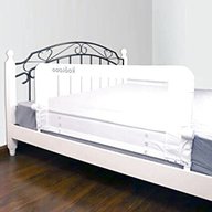 bed guard for sale