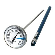 soil thermometer for sale