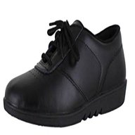 ladies freestep shoes for sale