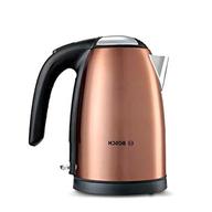 electric copper kettle for sale