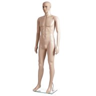 male dummy for sale