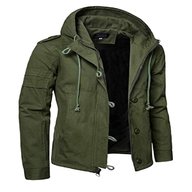 military jacket for sale