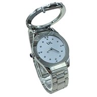 braille watch for sale