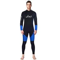 scuba suit for sale