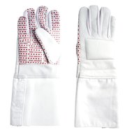 fencing glove for sale