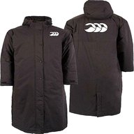 rugby coat for sale