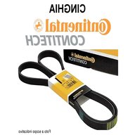 contitech belts for sale