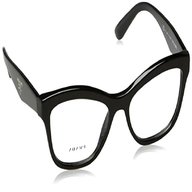 prada glasses frames for sale