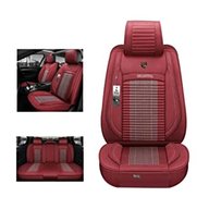 universal car seats for sale