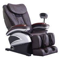 electric massage chair for sale